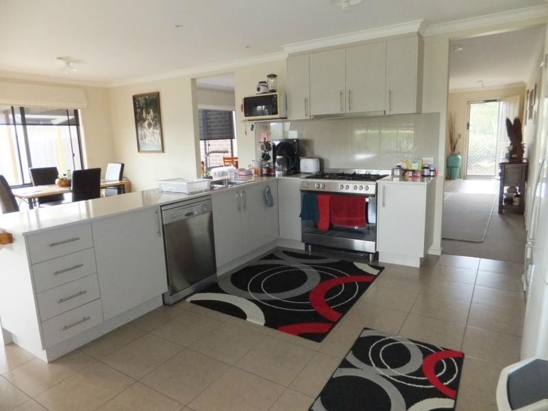 44 Flinns Road, Bairnsdale VIC 3875