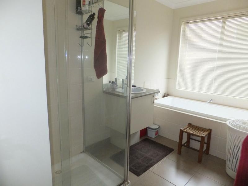 44 Flinns Road, Bairnsdale VIC 3875