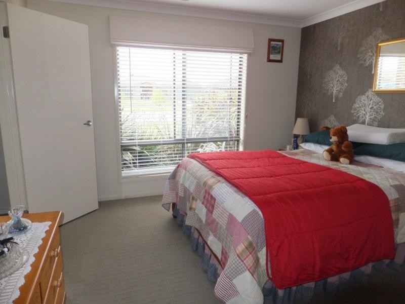 44 Flinns Road, Bairnsdale VIC 3875