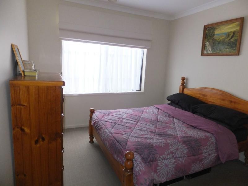 44 Flinns Road, Bairnsdale VIC 3875