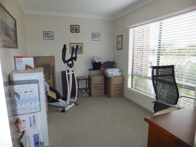 44 Flinns Road, Bairnsdale VIC 3875