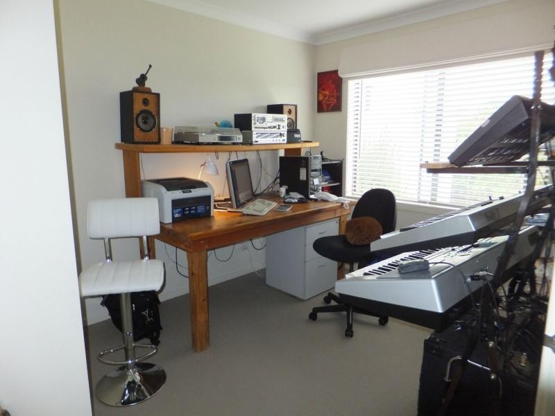 44 Flinns Road, Bairnsdale VIC 3875