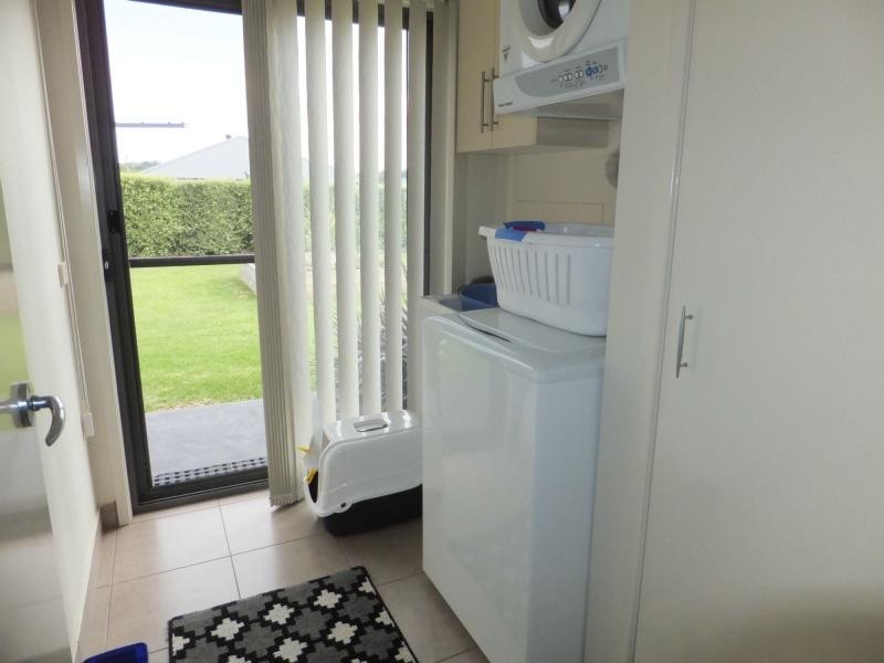 44 Flinns Road, Bairnsdale VIC 3875