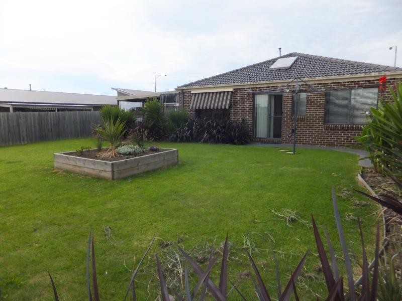 44 Flinns Road, Bairnsdale VIC 3875