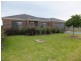 44 Flinns Road, Bairnsdale VIC 3875