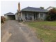 1736 Princes Highway, Johnsonville VIC 3902