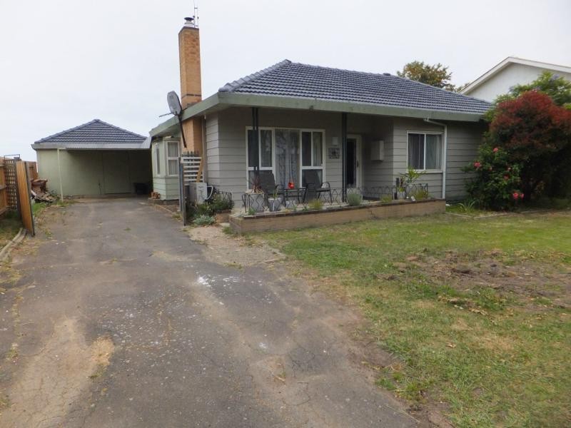 1736 Princes Highway, Johnsonville VIC 3902