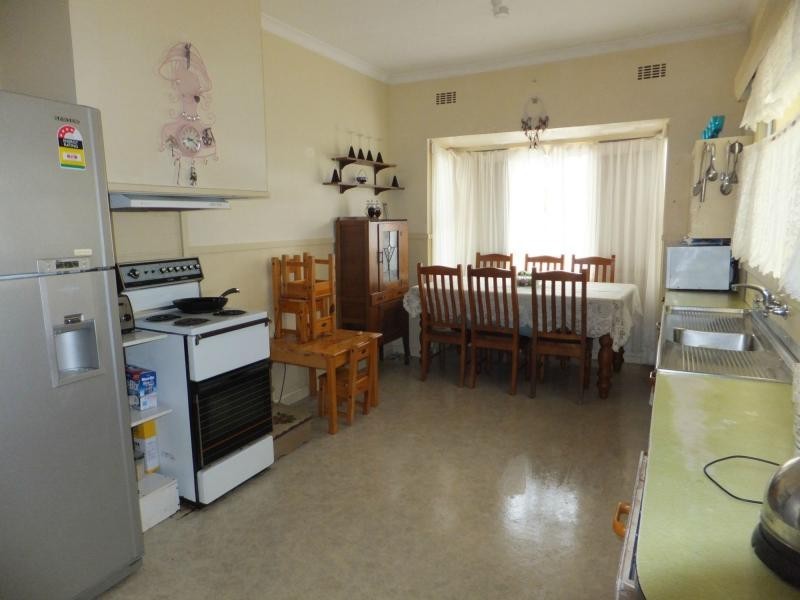 1736 Princes Highway, Johnsonville VIC 3902