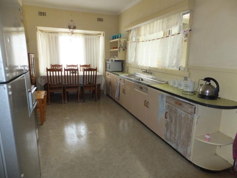 1736 Princes Highway, Johnsonville VIC 3902