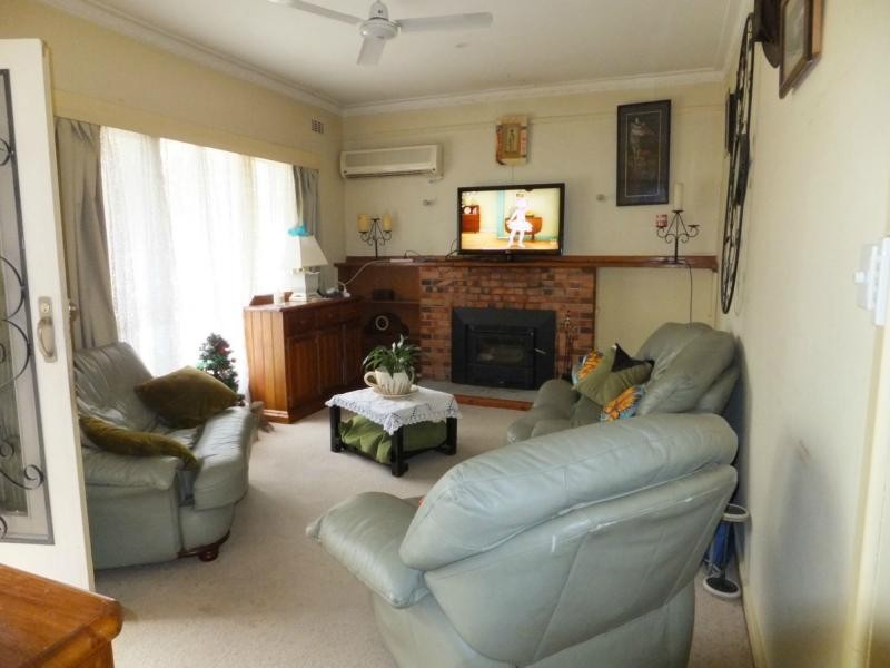 1736 Princes Highway, Johnsonville VIC 3902