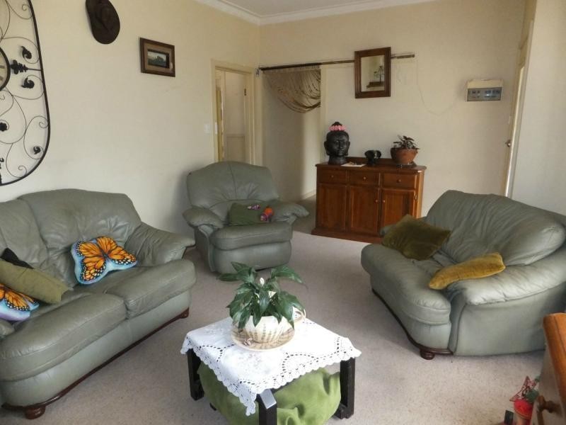 1736 Princes Highway, Johnsonville VIC 3902