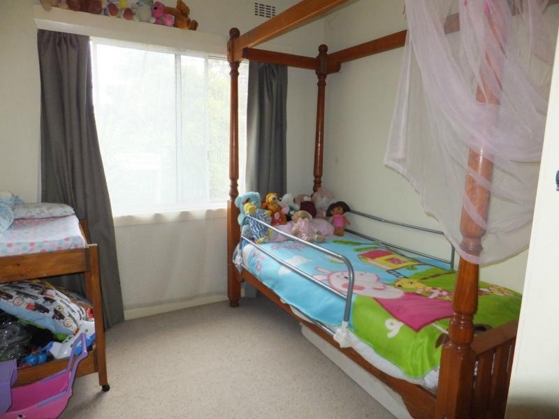 1736 Princes Highway, Johnsonville VIC 3902