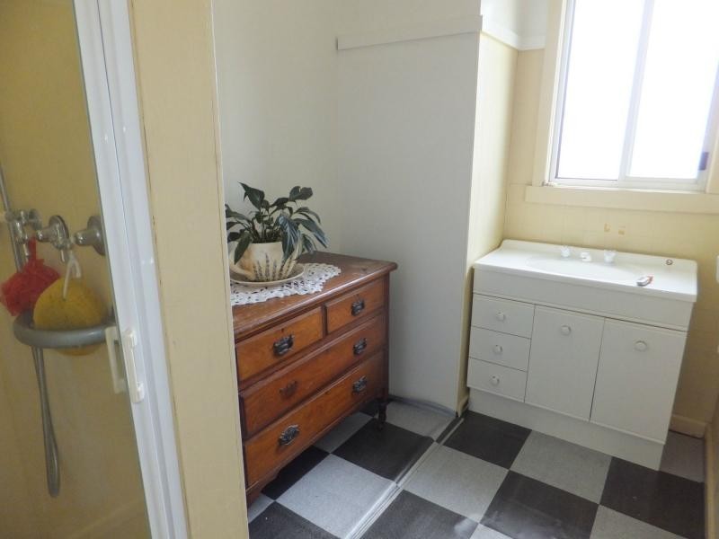 1736 Princes Highway, Johnsonville VIC 3902