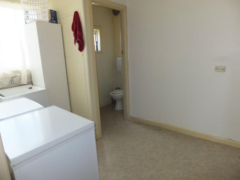 1736 Princes Highway, Johnsonville VIC 3902