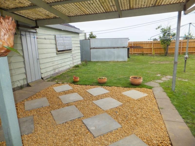 1736 Princes Highway, Johnsonville VIC 3902