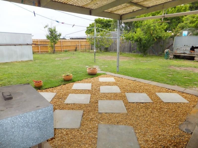 1736 Princes Highway, Johnsonville VIC 3902