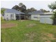 1736 Princes Highway, Johnsonville VIC 3902