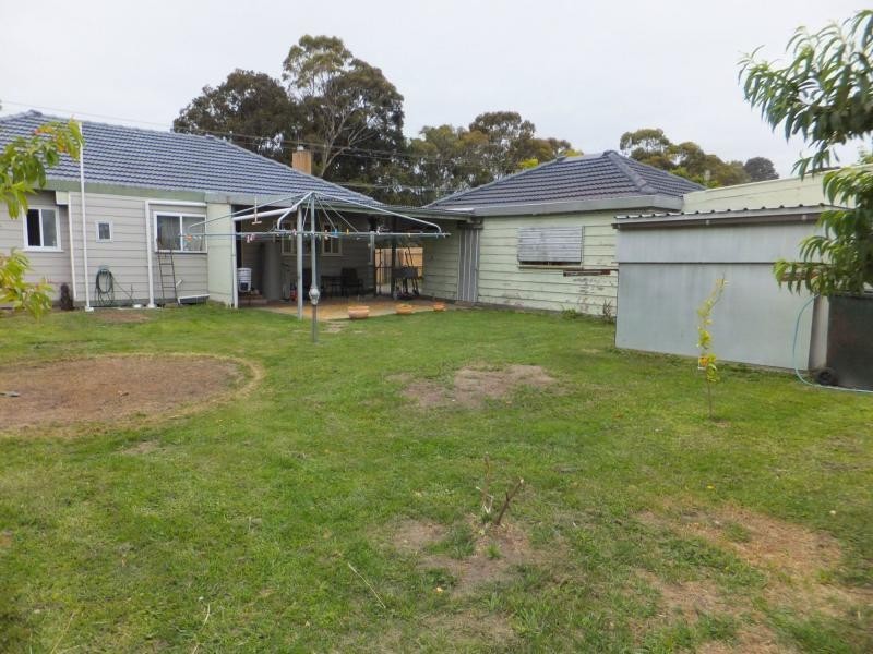 1736 Princes Highway, Johnsonville VIC 3902