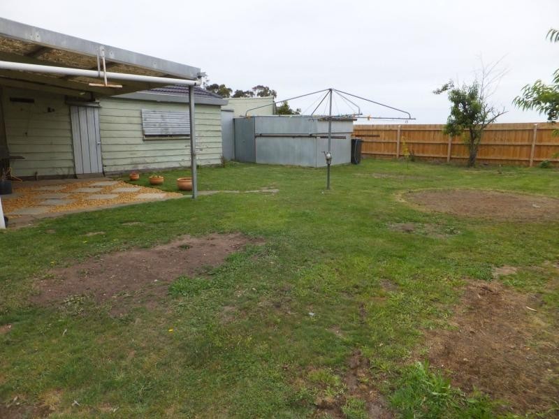1736 Princes Highway, Johnsonville VIC 3902