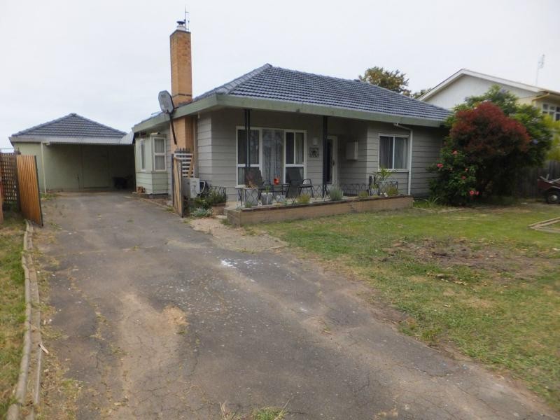 1736 Princes Highway, Johnsonville VIC 3902