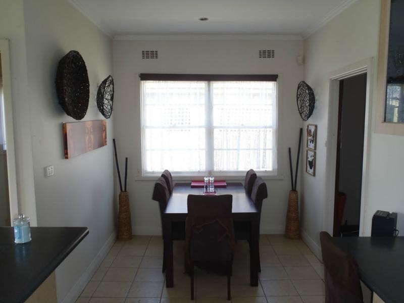 14 Moroney Street, Bairnsdale VIC 3875