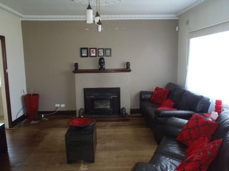 14 Moroney Street, Bairnsdale VIC 3875