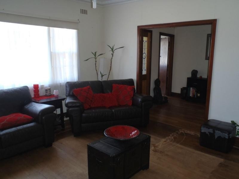 14 Moroney Street, Bairnsdale VIC 3875