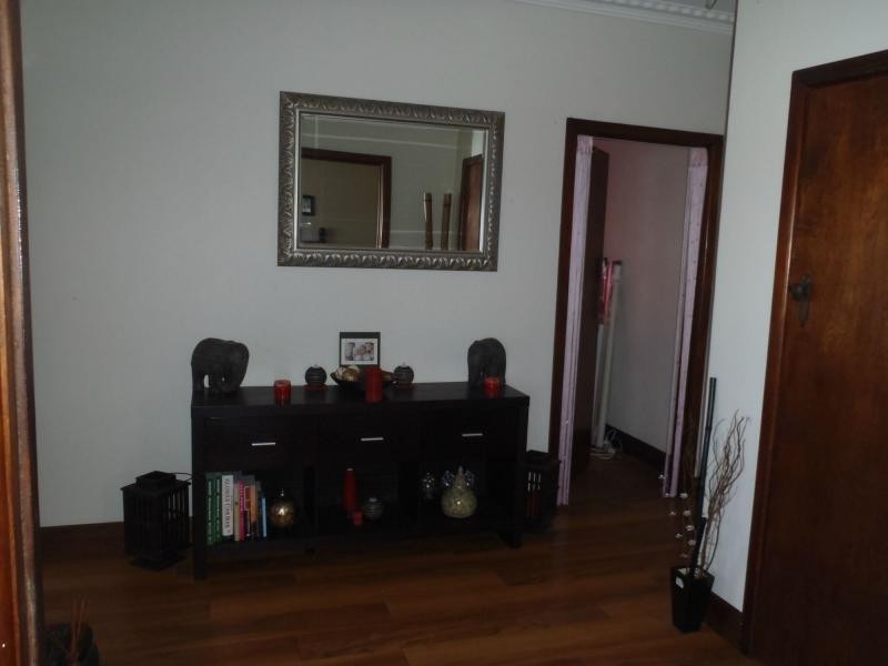 14 Moroney Street, Bairnsdale VIC 3875