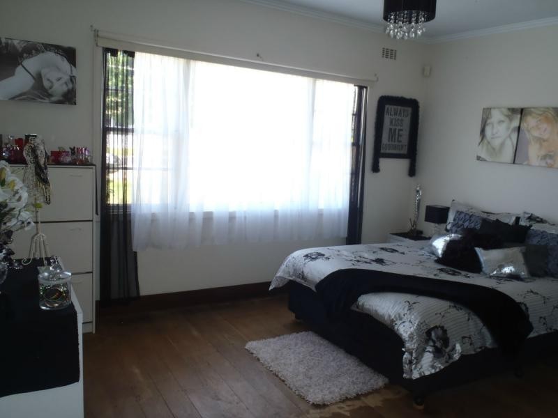 14 Moroney Street, Bairnsdale VIC 3875