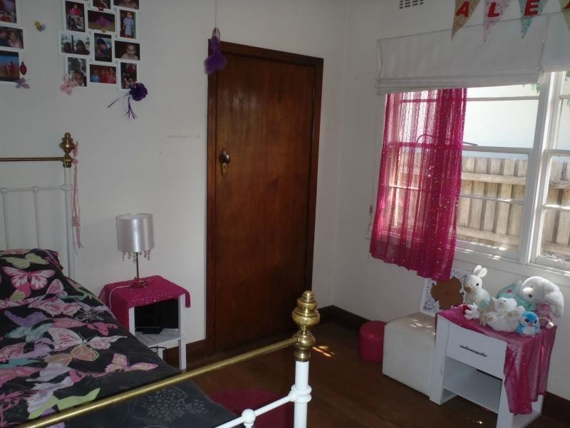 14 Moroney Street, Bairnsdale VIC 3875