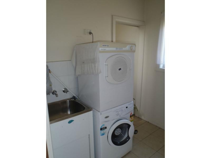 14 Moroney Street, Bairnsdale VIC 3875