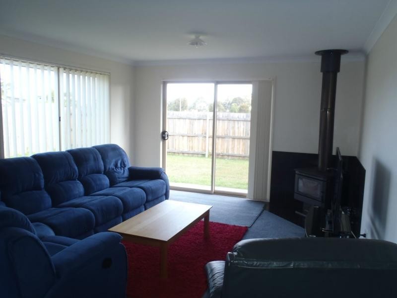 9A Faulkner Court, Bairnsdale VIC 3875