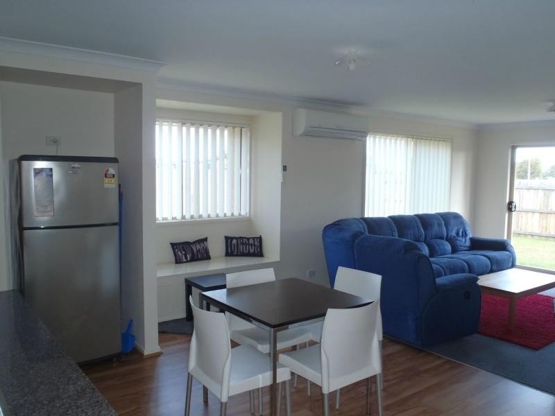 9A Faulkner Court, Bairnsdale VIC 3875