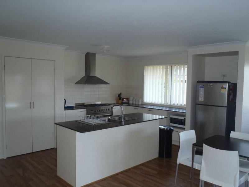 9A Faulkner Court, Bairnsdale VIC 3875