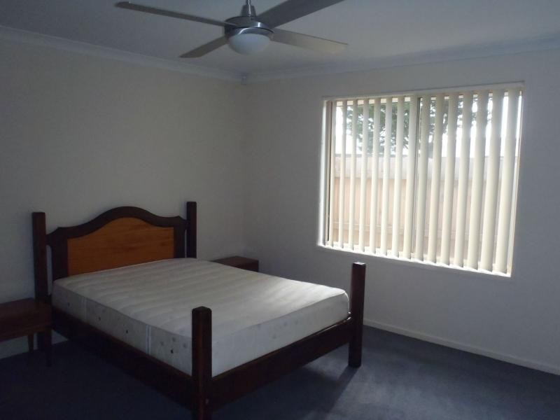 9A Faulkner Court, Bairnsdale VIC 3875