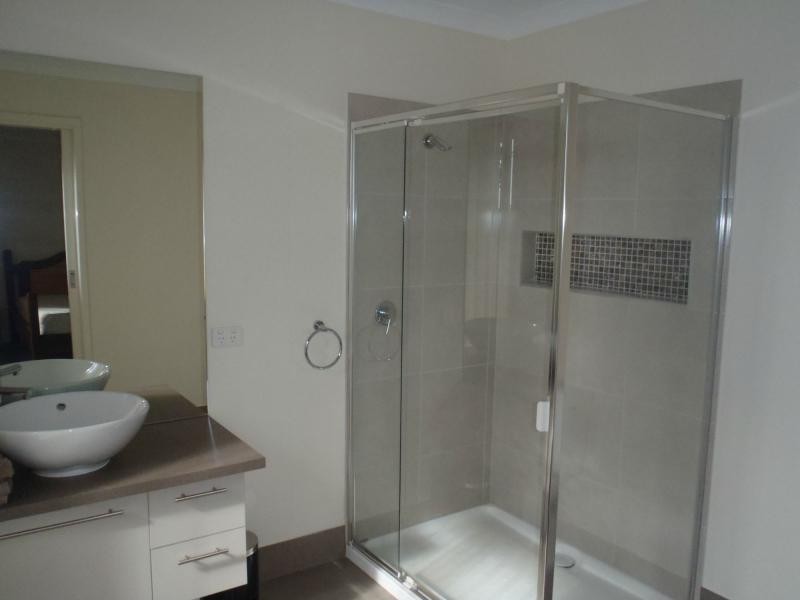 9A Faulkner Court, Bairnsdale VIC 3875