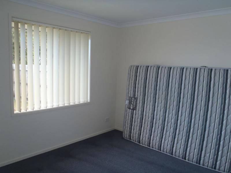 9A Faulkner Court, Bairnsdale VIC 3875