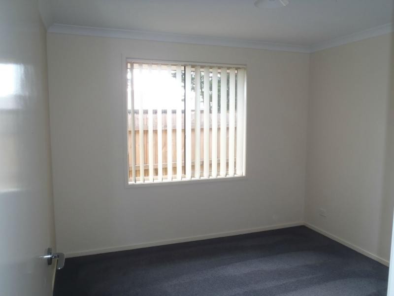 9A Faulkner Court, Bairnsdale VIC 3875