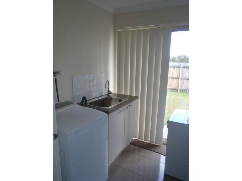 9A Faulkner Court, Bairnsdale VIC 3875