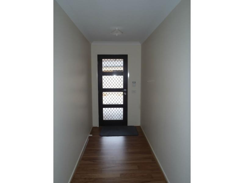 9A Faulkner Court, Bairnsdale VIC 3875