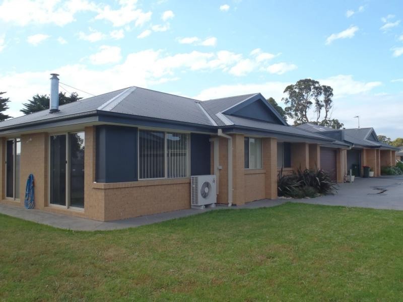 9A Faulkner Court, Bairnsdale VIC 3875