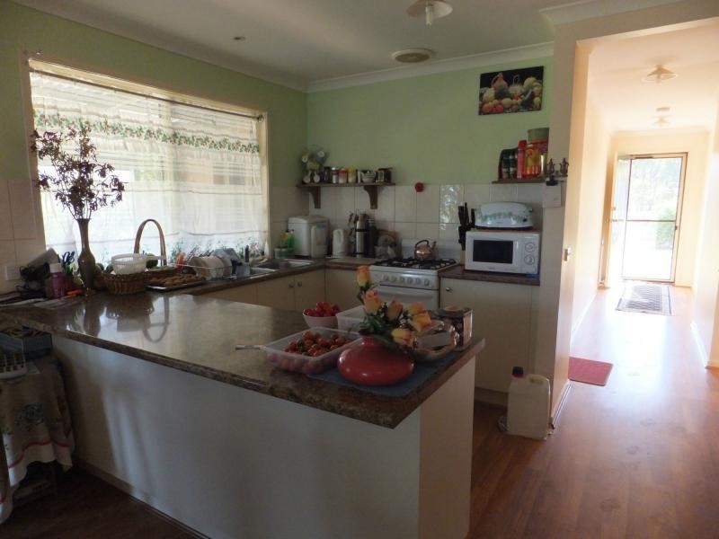 16 Delahunty Street, Bruthen VIC 3885