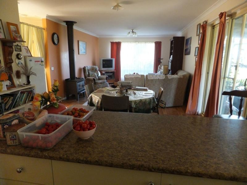 16 Delahunty Street, Bruthen VIC 3885