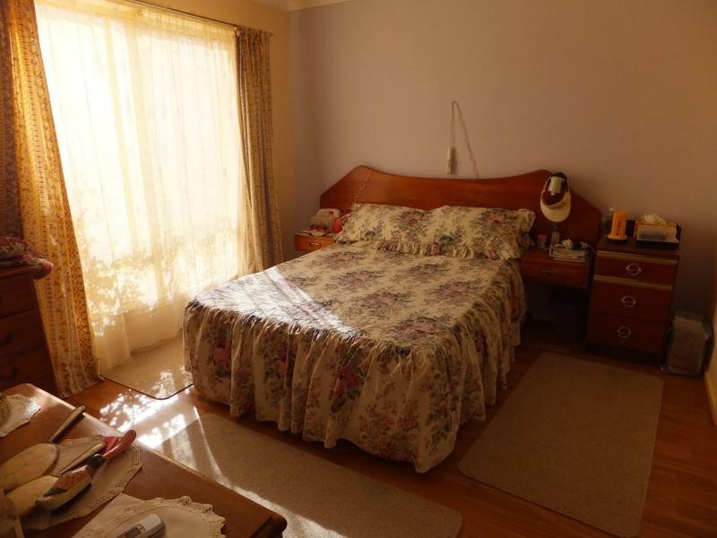 16 Delahunty Street, Bruthen VIC 3885