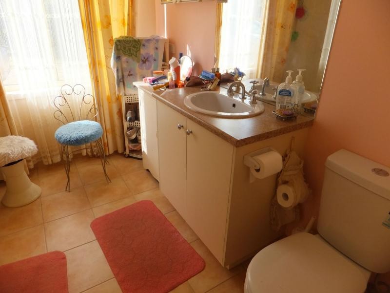 16 Delahunty Street, Bruthen VIC 3885