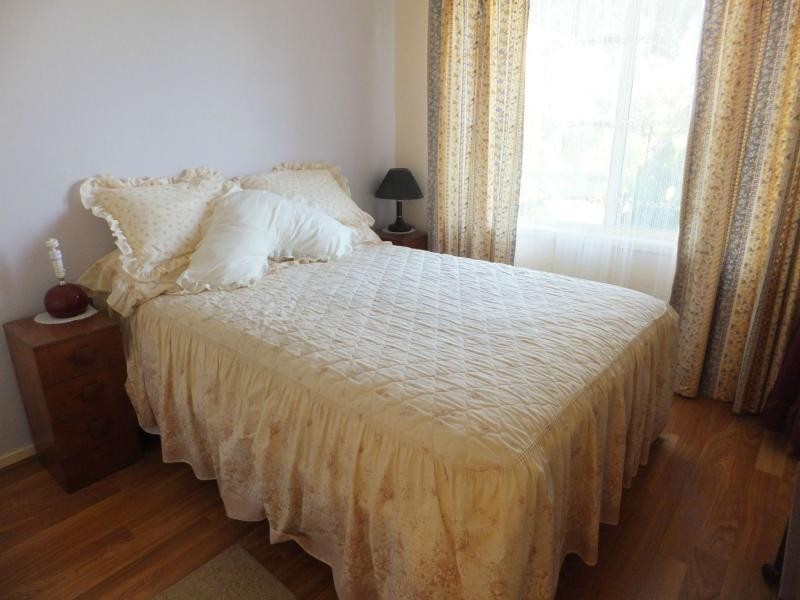 16 Delahunty Street, Bruthen VIC 3885