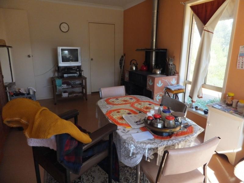 16 Delahunty Street, Bruthen VIC 3885