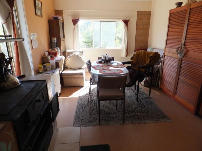 16 Delahunty Street, Bruthen VIC 3885