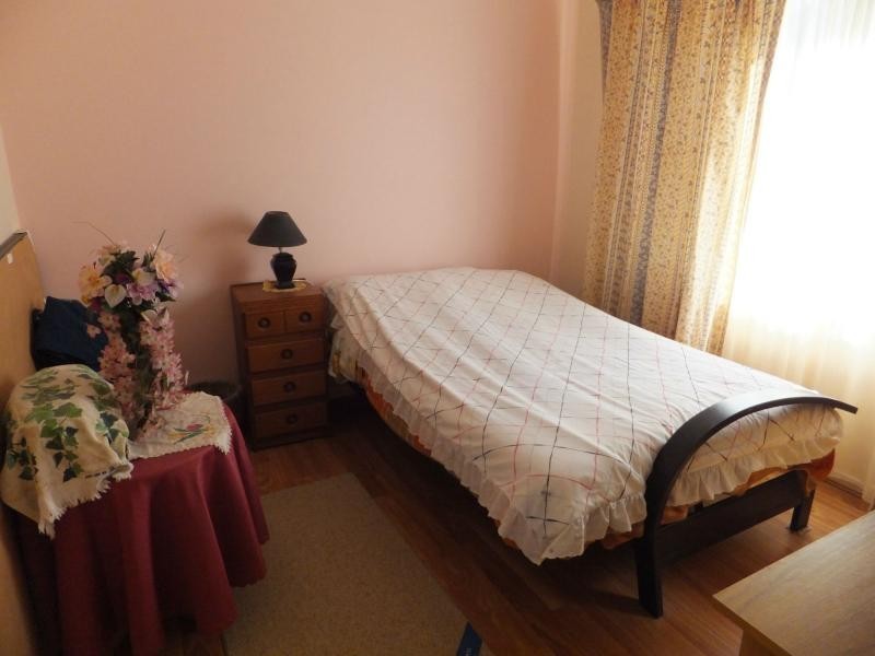 16 Delahunty Street, Bruthen VIC 3885