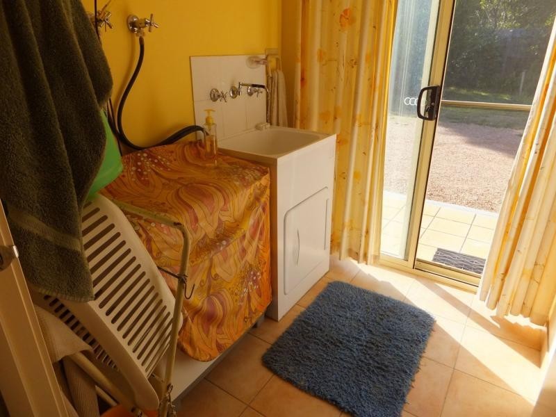 16 Delahunty Street, Bruthen VIC 3885